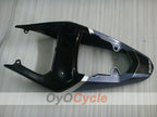 Rear Tail Fairing For Suzuki 04-05 GSXR600 #OYO87909032