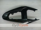 Rear Tail Fairing For Suzuki 04-05 GSXR600 #OYO87909032