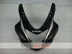 Front Upper Fairing For Suzuki 04-05 GSXR600 #OYO87909036