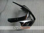 Front Upper Fairing For Suzuki 04-05 GSXR750 #OYO87909269