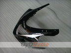 Front Upper Fairing For Suzuki 04-05 GSXR750 #OYO87909269