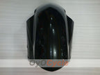 Injection Fairing kit for 04-05 GSXR600 - Blue, Black - Factory Style #OYO87901382