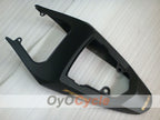 Rear Tail Fairing For Suzuki 04-05 GSXR600 #OYO87909044