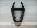 Rear Tail Fairing For Suzuki 04-05 GSXR600 #OYO87909044