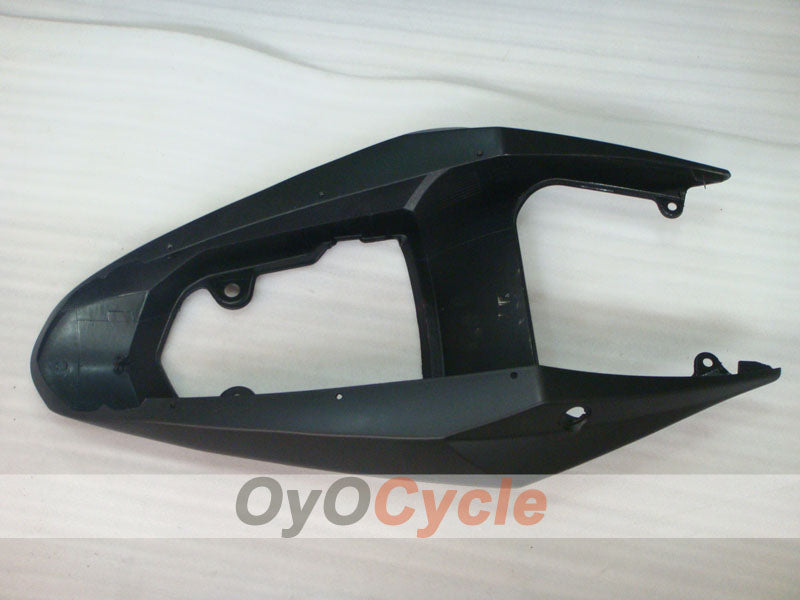 Rear Tail Fairing For Suzuki 04-05 GSXR750 #OYO87909275