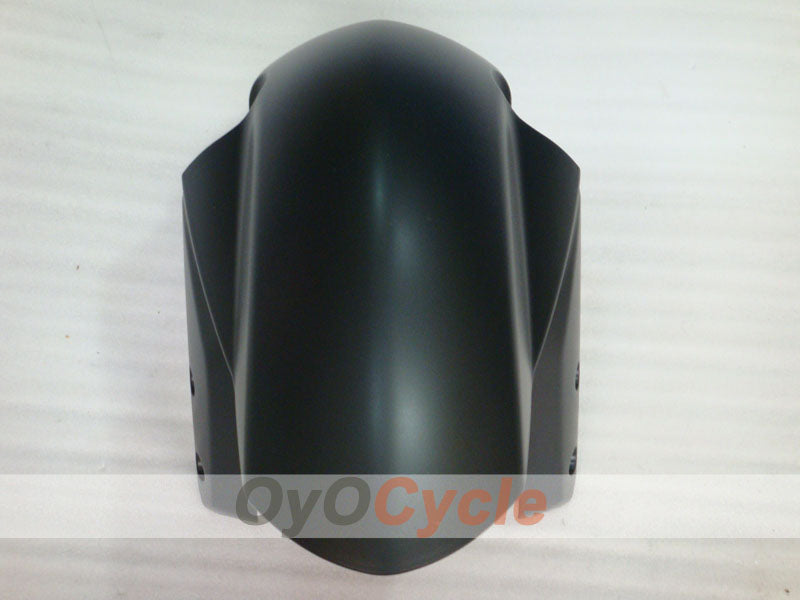 Front Fender Fairing For Suzuki 04-05 GSXR600 #OYO87909042 Main image