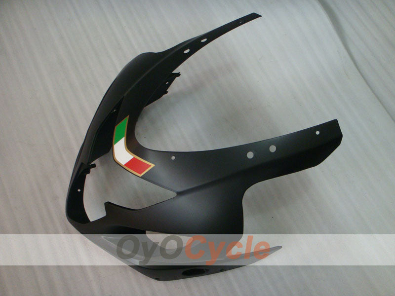 Front Upper Fairing For Suzuki 04-05 GSXR600 #OYO87909043 Secondary image