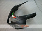 Front Upper Fairing For Suzuki 04-05 GSXR750 #OYO87909274