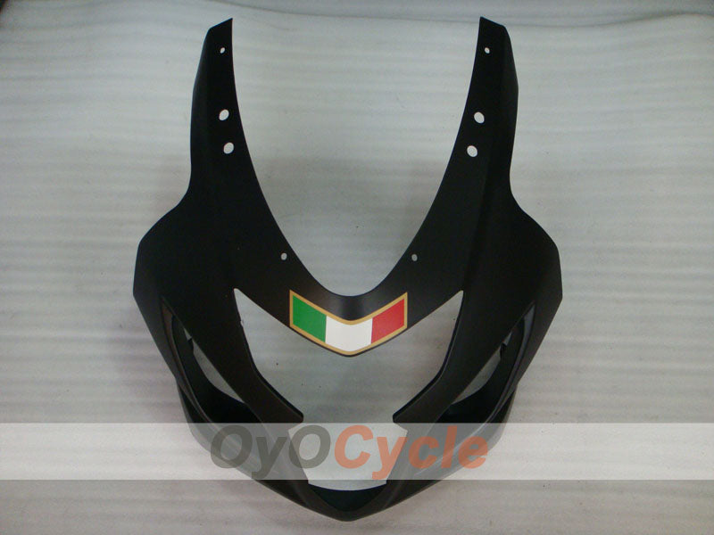 Front Upper Fairing For Suzuki 04-05 GSXR600 #OYO87909043 Main image