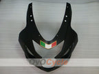 Front Upper Fairing For Suzuki 04-05 GSXR600 #OYO87909043