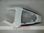 Rear Tail Fairing For Suzuki 04-05 GSXR750 #OYO87909277
