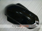Injection Fairing kit for 04-05 GSXR600 - Blue, White - Factory Style #OYO87901389