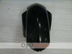 Injection Fairing kit for 04-05 GSX R750 - Blue, White - Factory Style #OYO87901218