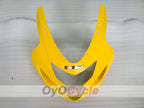 Front Upper Fairing For Suzuki 04-05 GSXR750 #OYO87909280