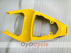 Rear Tail Fairing For Suzuki 04-05 GSXR750 #OYO87909281