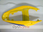 Rear Tail Fairing For Suzuki 04-05 GSXR600 #OYO87909049