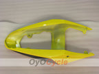 Rear Tail Fairing For Suzuki 04-05 GSXR600 #OYO87909055