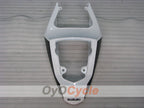 Injection Fairing kit for 04-05 GSXR600 - Blue, Black - Factory Style #OYO87901397