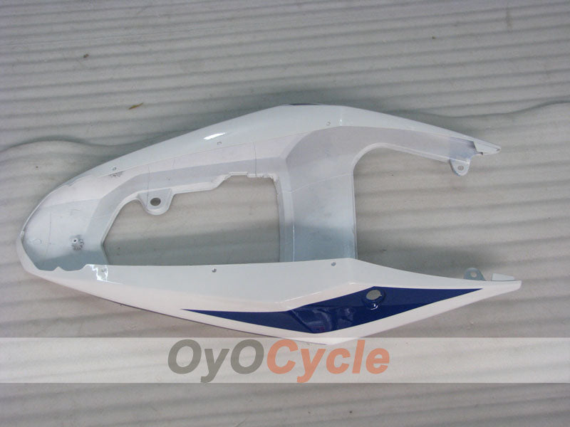 Rear Tail Fairing For Suzuki 04-05 GSXR600 #OYO87909059