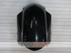 Injection Fairing kit for 04-05 GSXR600 - Blue, Black - Factory Style #OYO87901397