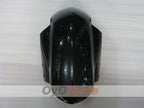 Injection Fairing kit for 04-05 GSXR600 - Red, Black - Factory Style #OYO87901404