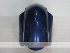 Injection Fairing kit for 04-05 GSXR600 - Blue, White - Factory Style #OYO87901406