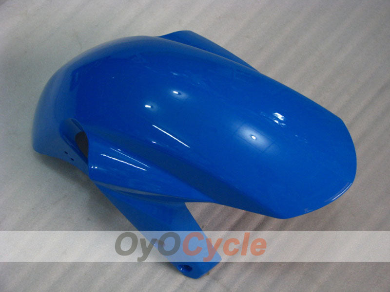 Front Fender Fairing For Suzuki 04-05 GSXR600 #OYO87909066 Secondary image