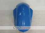 Front Fender Fairing For Suzuki 04-05 GSXR750 #OYO87909307