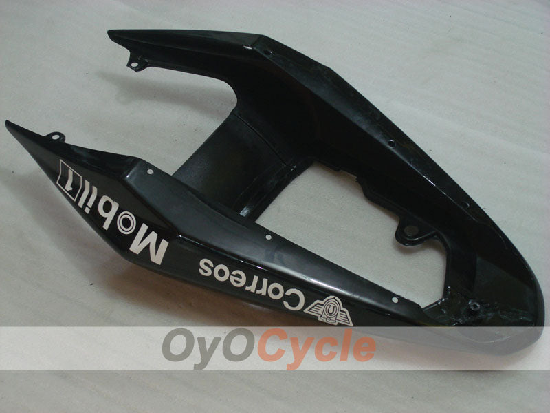 Rear Tail Fairing For Suzuki 04-05 GSXR750 #OYO87909313