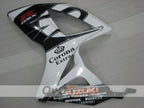 Left & Right Side Fairing For Suzuki 06-07 GSXR600 #OYO87908290
