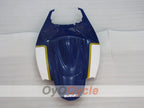 Rear Tail Fairing + Seat Cover For Suzuki 06-07 GSXR600 #OYO87909388