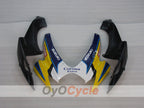 Front Upper Fairing For Suzuki 06-07 GSXR600 #OYO87909387