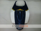Rear Tail Fairing + Seat Cover For Suzuki 06-07 GSXR600 #OYO87909396