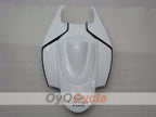 Rear Tail Fairing + Seat Cover For Suzuki 06-07 GSXR750 #OYO87909659