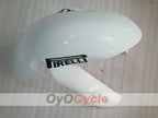 Front Fender Fairing For Suzuki 06-07 GSXR750 #OYO87909667