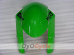 Front Fender Fairing For Suzuki 06-07 GSXR600 #OYO87909413