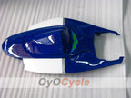 Rear Tail Fairing + Seat Cover For Suzuki 06-07 GSXR750 #OYO87909676