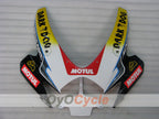 Front Upper Fairing For Suzuki 06-07 GSXR750 #OYO87909679