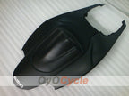 Rear Tail Fairing + Seat Cover For Suzuki 06-07 GSXR750 #OYO87909684