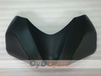 Injection Fairing kit for 06-07 GSX R750 - Black, Matte - Factory Style #OYO87901283