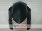 Front Fender Fairing For Suzuki 06-07 GSXR600 #OYO87909421