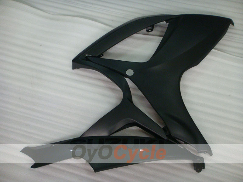 Left & Right Side Fairing For Suzuki 06-07 GSXR600 #OYO87909424