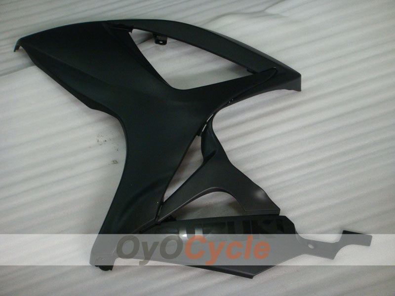 Left & Right Side Fairing For Suzuki 06-07 GSXR600 #OYO87909424 Main image