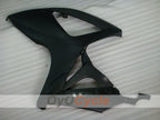 Left & Right Side Fairing For Suzuki 06-07 GSXR600 #OYO87909424