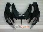 Front Upper Fairing For Suzuki 06-07 GSXR600 #OYO87909422