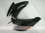 Front Upper Fairing For Suzuki 06-07 GSXR750 #OYO87909686