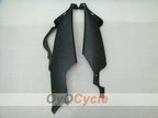 Injection Fairing kit for 06-07 GSX R750 - Grey, Matte - Factory Style #OYO87901284