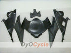 Injection Fairing kit for 06-07 GSX R750 - Grey, Matte - Factory Style #OYO87901284