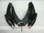 Front Upper Fairing For Suzuki 06-07 GSXR750 #OYO87909686