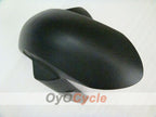 Injection Fairing kit for 06-07 GSX R750 - Grey, Matte - Factory Style #OYO87901284